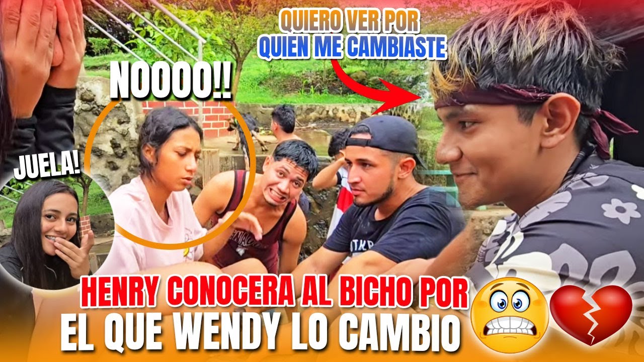 en que terminara toda esta relación... NO TE PUEDES PERDER ESTA CENA ROMÁNTICA!!😨😬