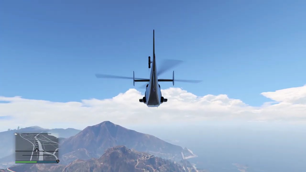 #gta5online #gta5 😎