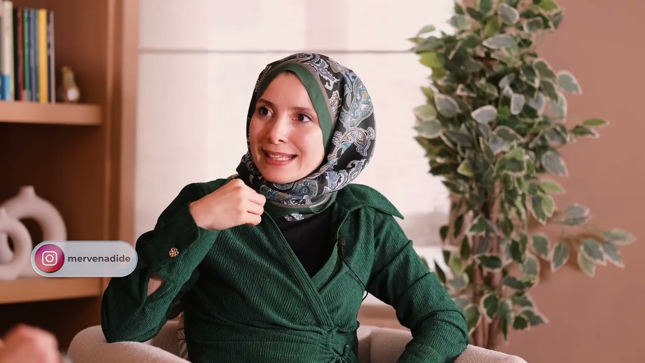 Veren kişi gerçekten daha mutlu mu? - Cimrilikten Kaçış Planı I #psikosufi
