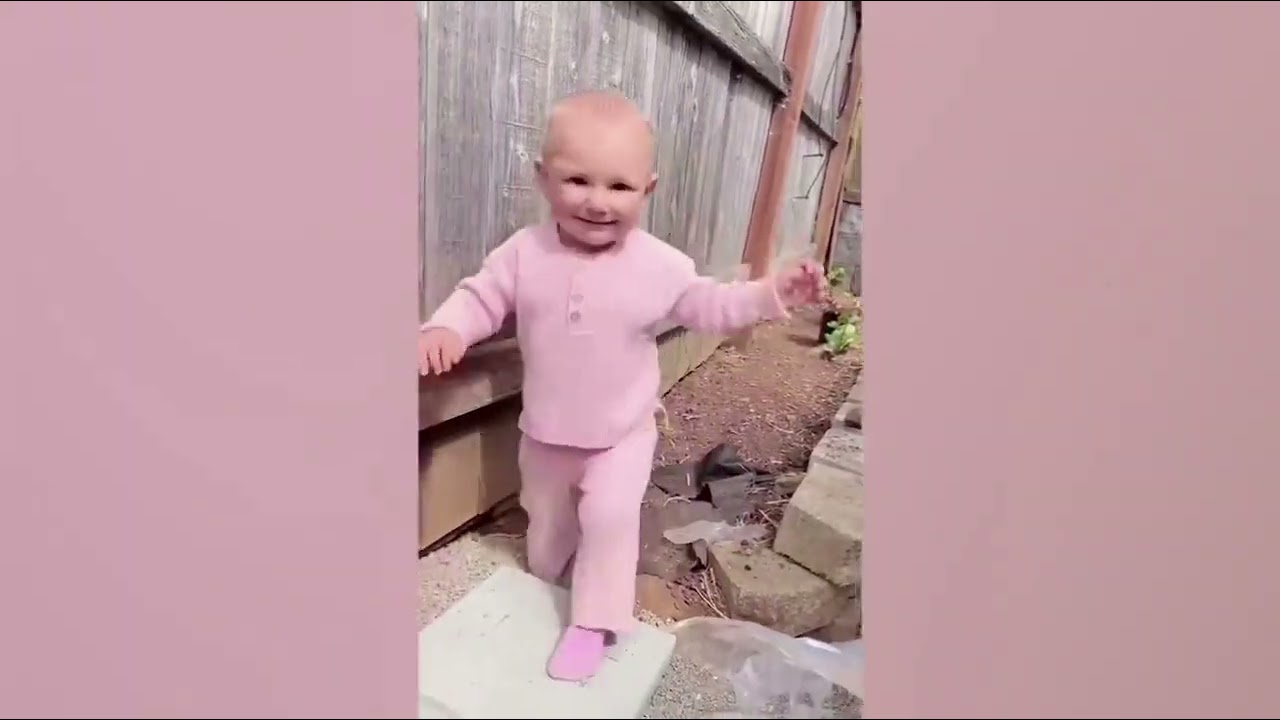 Sweet Baby Vibes | ep 3 