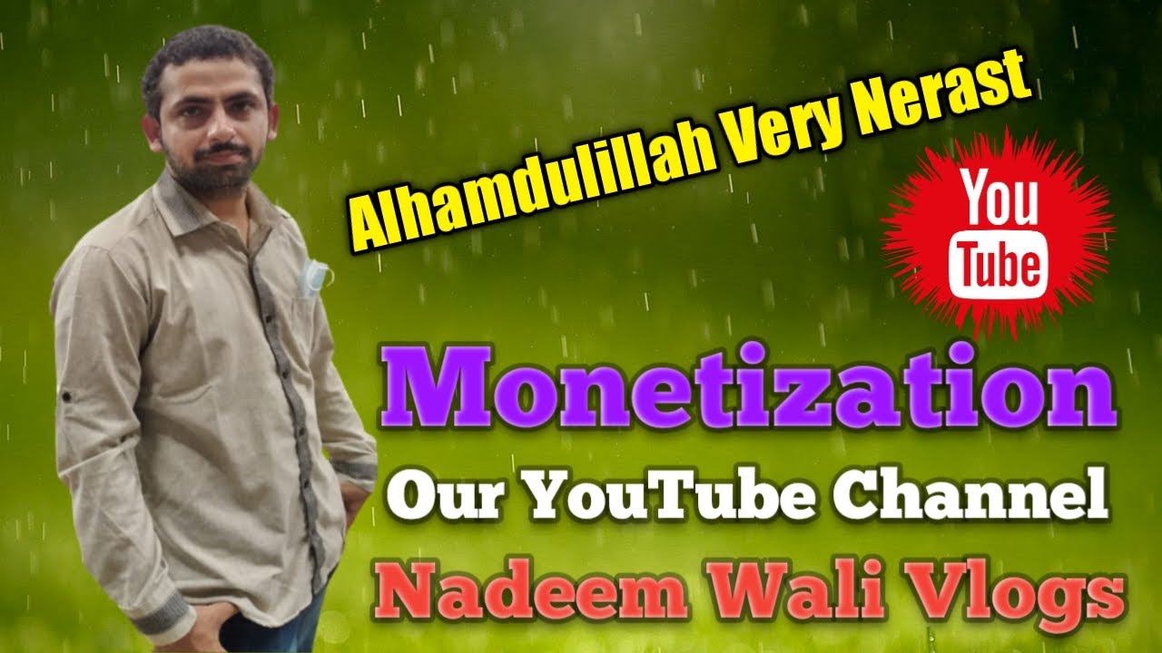 Allahmudullah Very Nerast Kamyai Ke Kareeb, Bhout Shukrya aap Doston ka