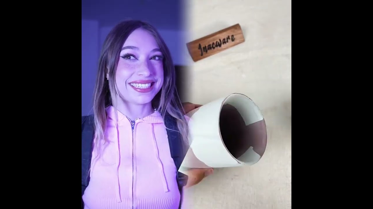 🤣👌👌👌2026 pov Must-Watch Crazy Clips Compilation #humor #fypシ #pov #fyp #foryou 😍😜