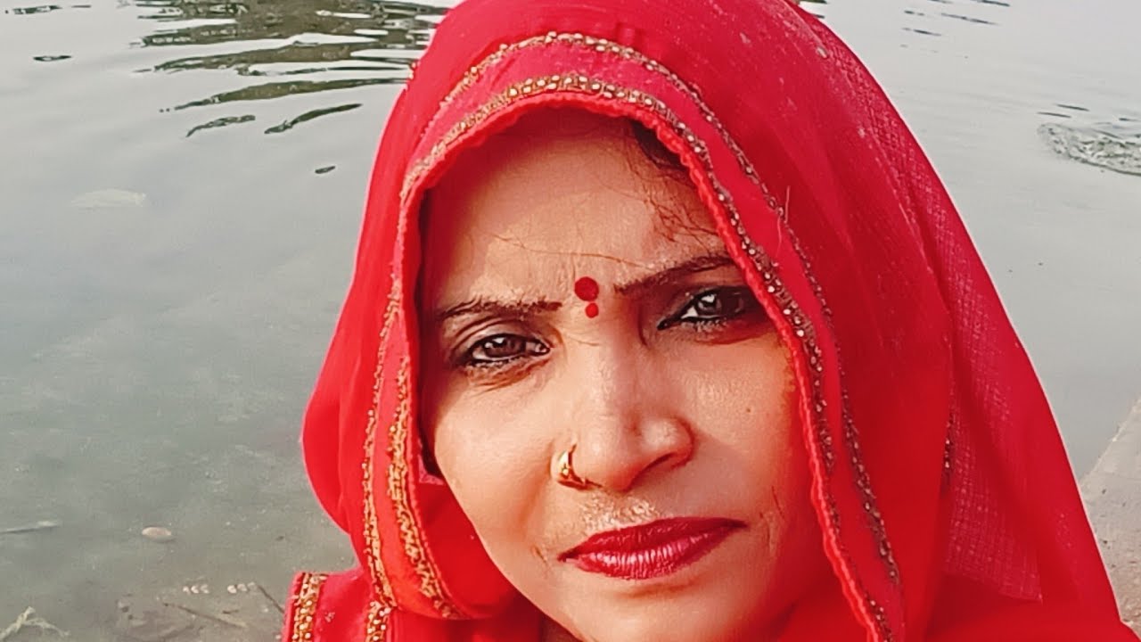 Sangeeta Up 51 हेलो दोस्तों आप सब कैसे हैं राधे राधे हमारी लाइफ में स्वागत है आप सभी का🙏👻💃