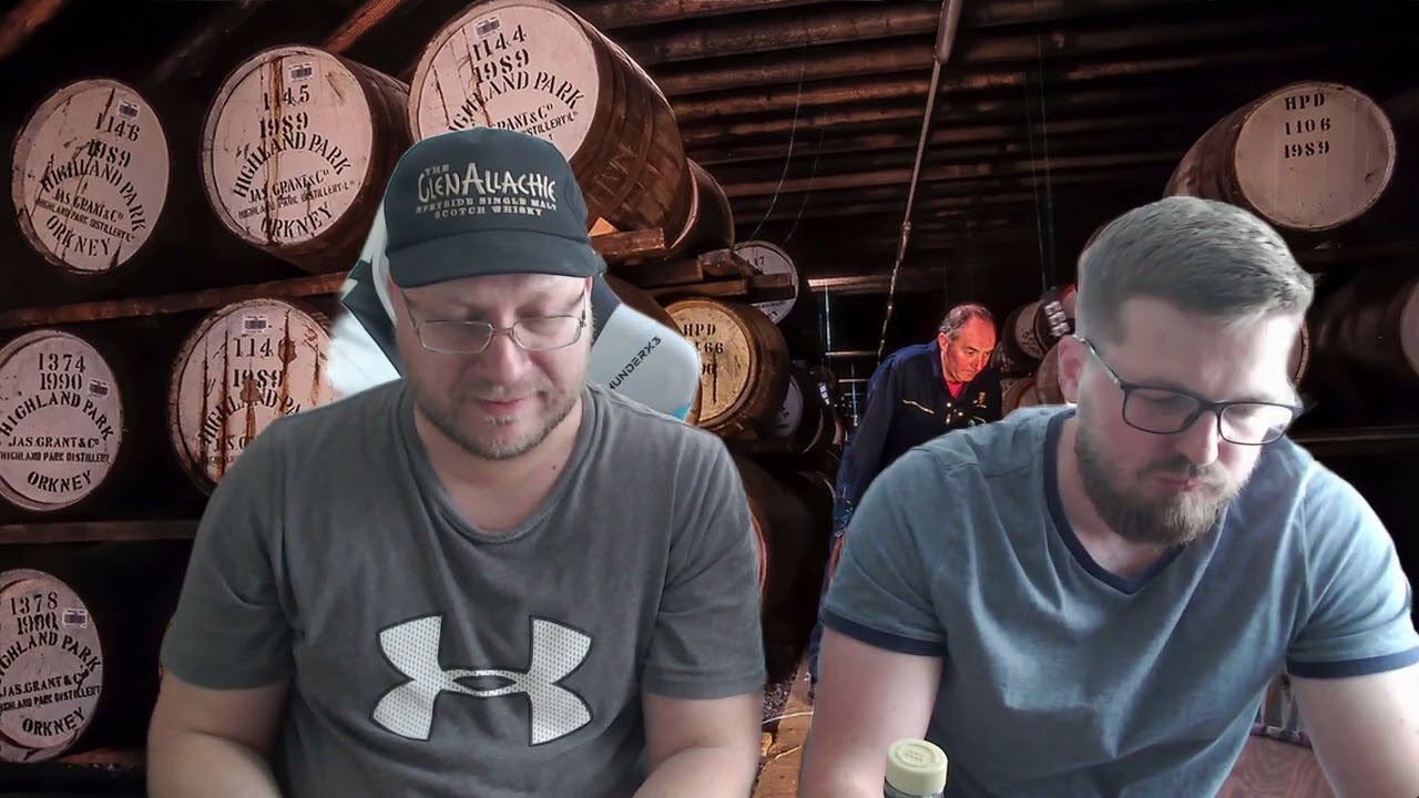 Glenmorangie Quinta Ruban 14 46 %vol