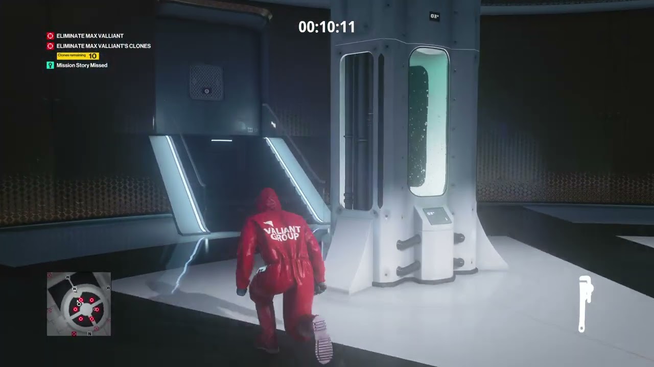 HITMAN 3_20260112102658
