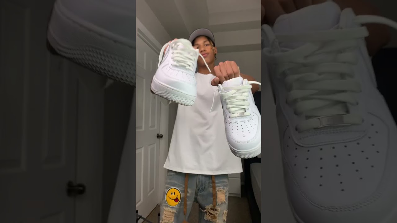 Supercoole outfit voor een klein budget || Stijlvol met een klein budget 💧 Deel 2