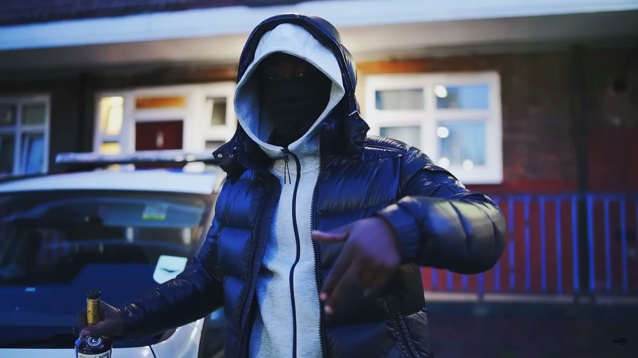 #LTH C1 X DT X G41 X SlimzLT X MA X FD X BonsamLT X Strikedat X YT X B1 X YS - LT CYPHER
