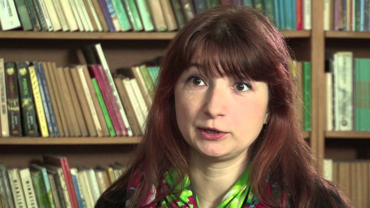 Niedostosowanie społeczne a funkcjonowanie w grupie rówieśniczej