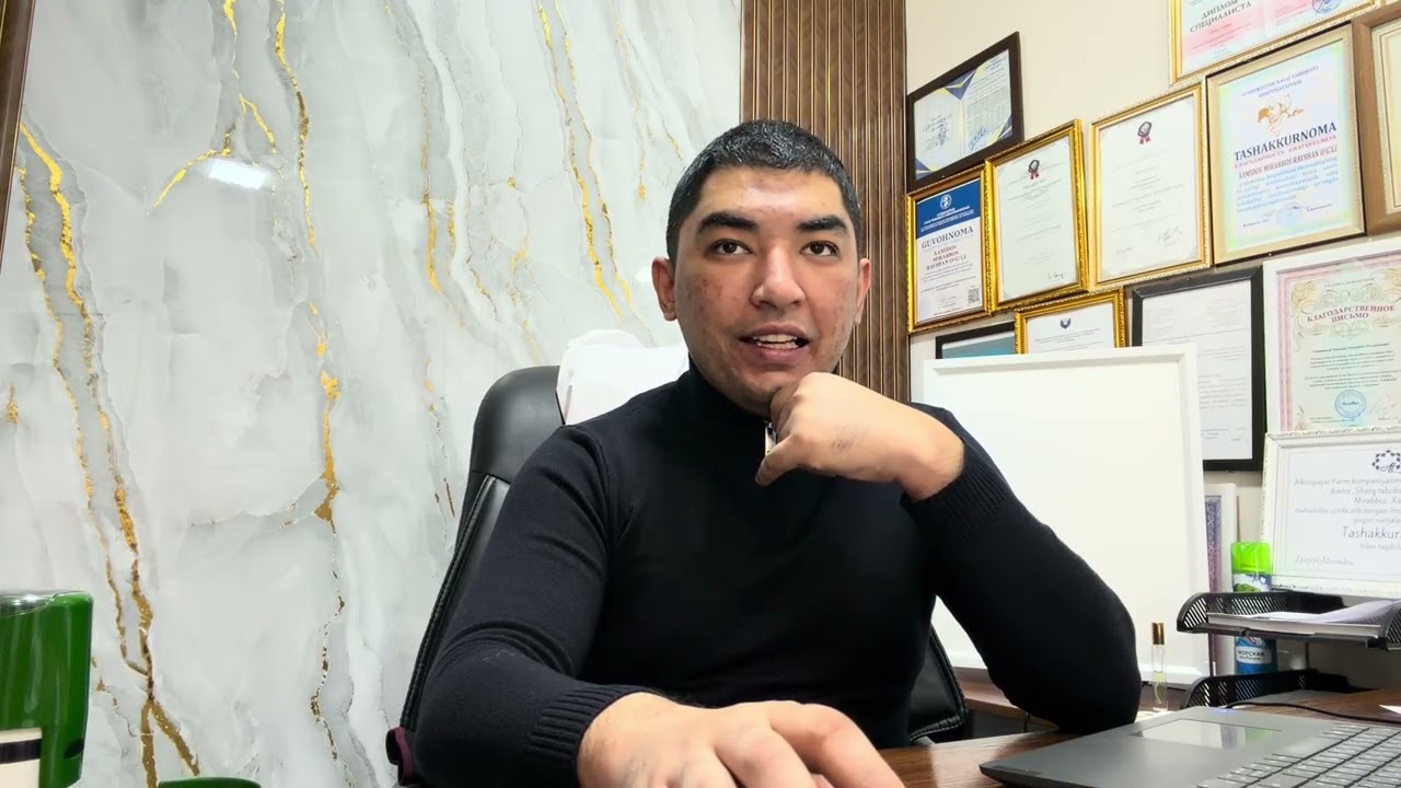 КАРАТИНО ЁҒИ -ФОЙДАСИ. ИСТЕМОЛИ ТАРКИБИ☎️77-777-78-66