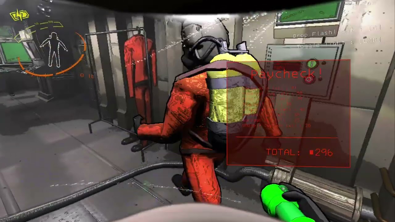 Lethal Company 2025 12 10 21 47 13