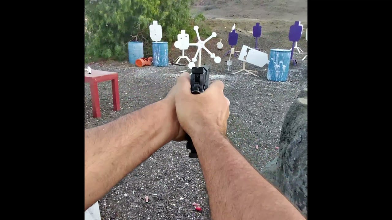 Как это выглядит глазами Тарана 😎