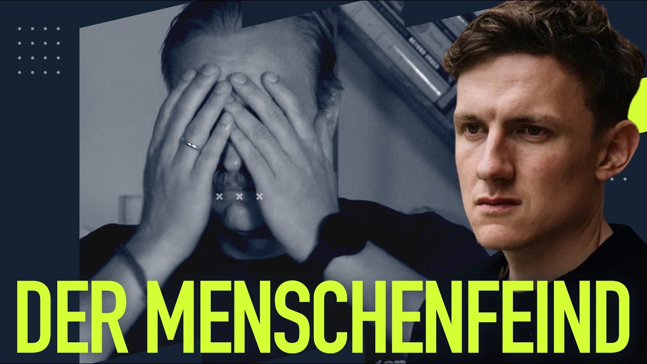 Erik Ahrens neurechte 