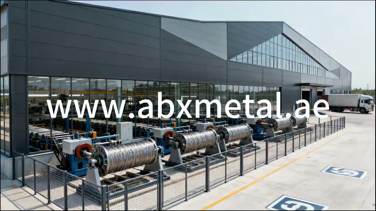 Steel Grating Wire Mesh Fence Decorative Metal Panel Manufacturer