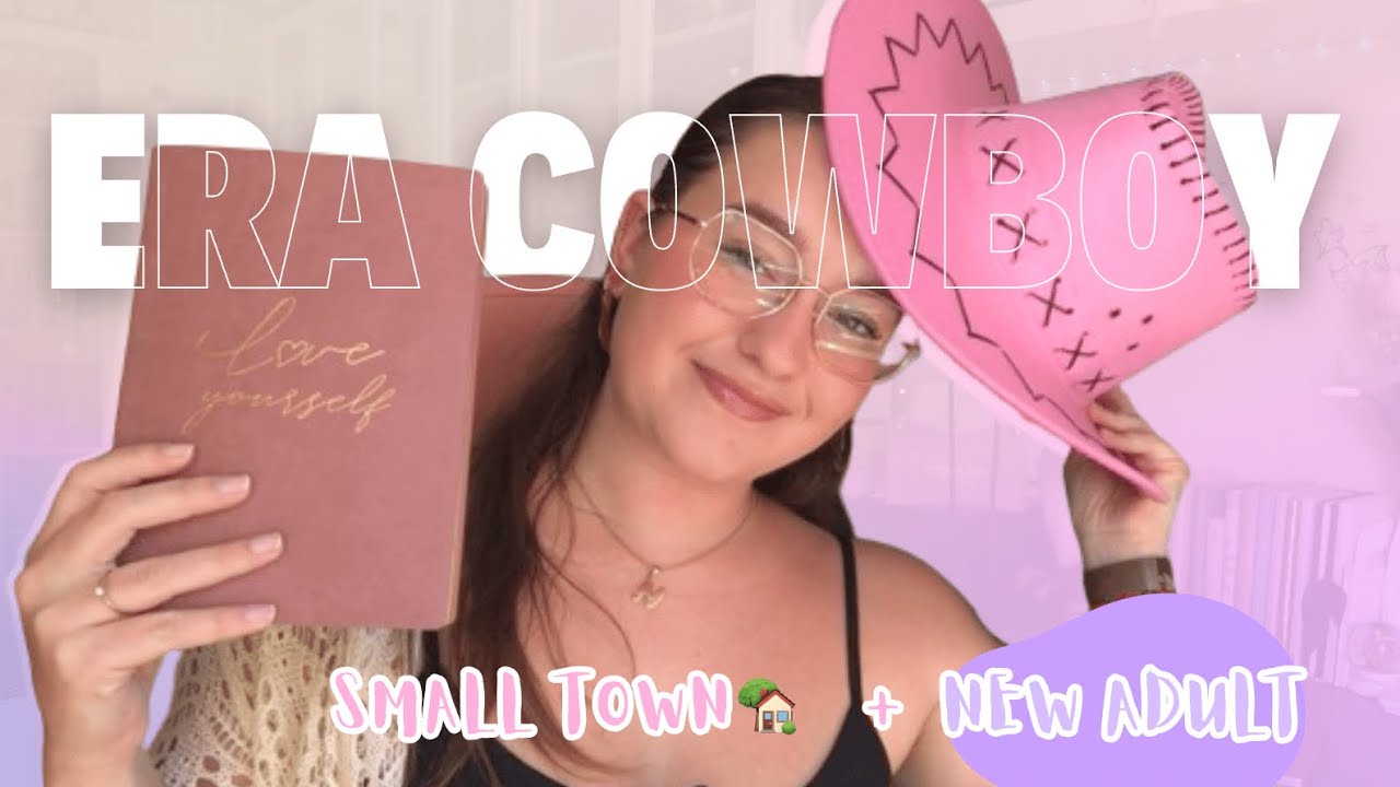 📖Libros new adult con 🩷ROMANCE COWBOY 🤠 &iexcl;Autoconclusivos!