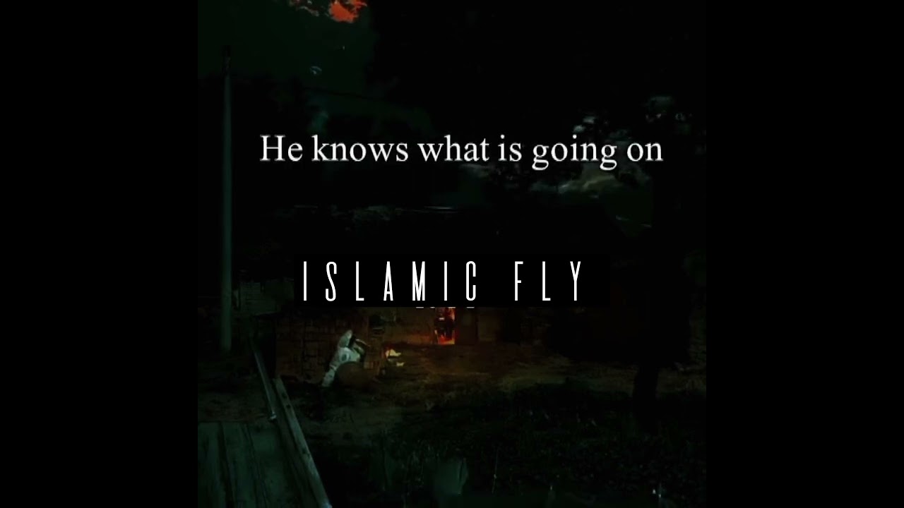 Islamic Motivation Speech in English 2025! #islamic #islamicstatus