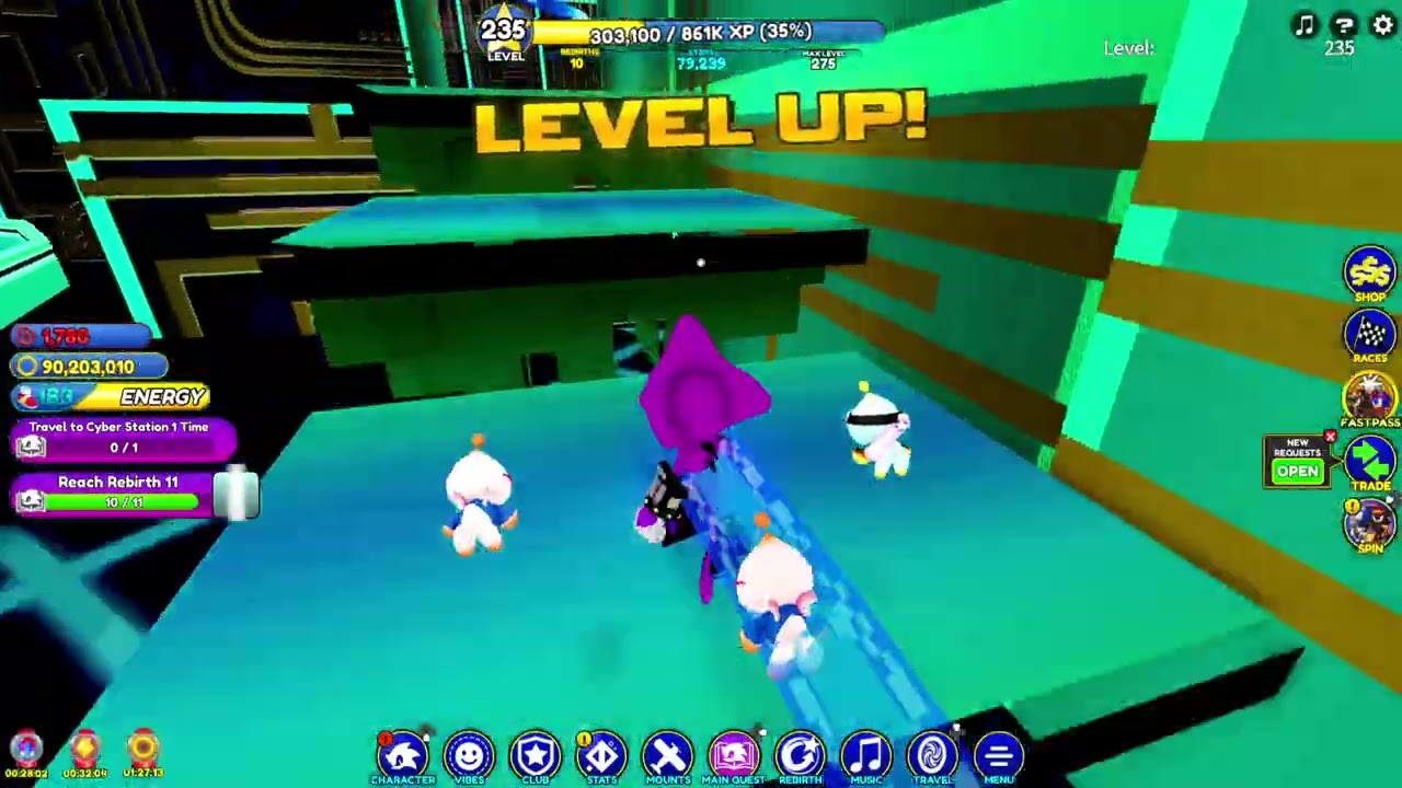 Roblox_20260315104629