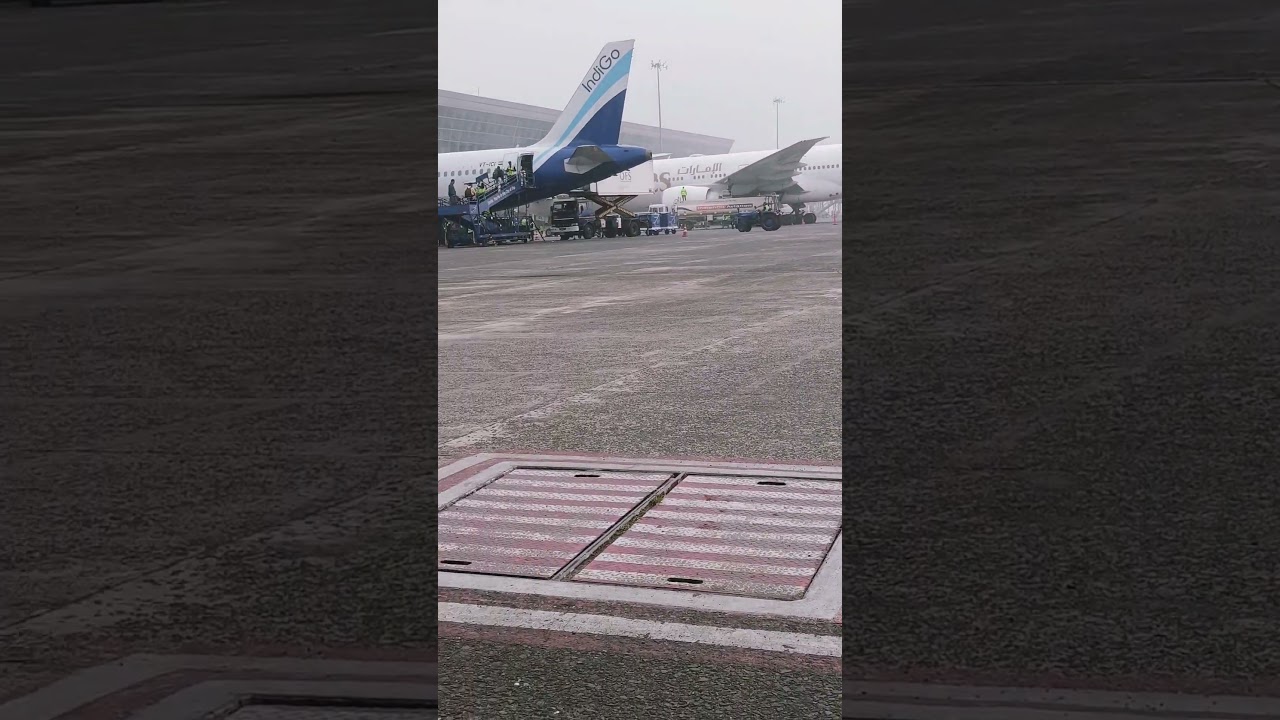 #aviation