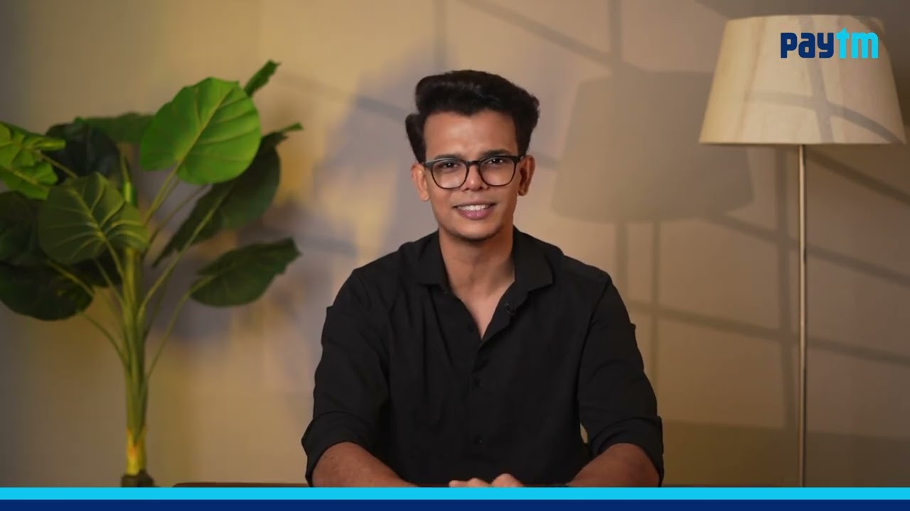 Why Paytm Has the Best Payments App UI in India | #PaytmKaro