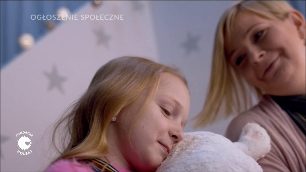 Polsat Doku   2 bloki reklamowe, zapowiedzi i ogł  społeczne 06 04 2020