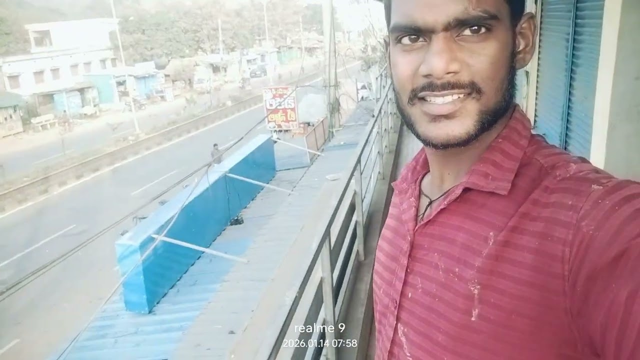 Aap sabhi ko makar sakranti ki hardik shubhkamnaen 🙏