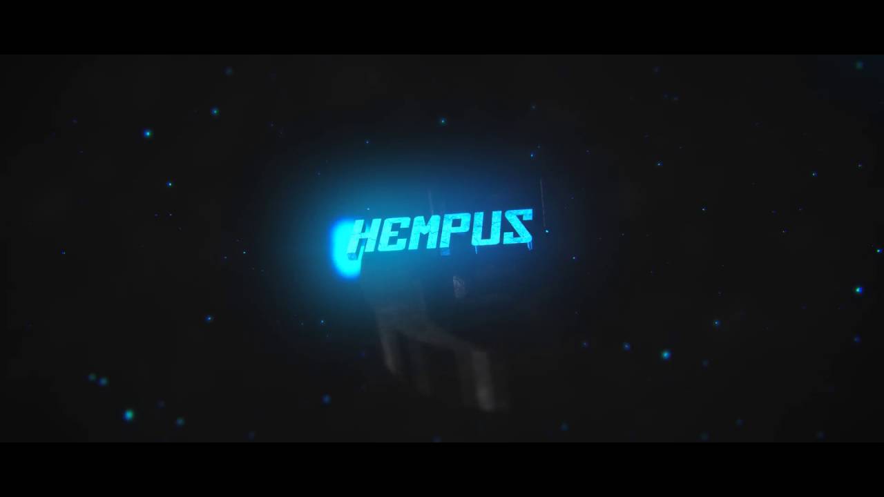 Apointro  Hempus  - by Raysicz [MY BEST?]
