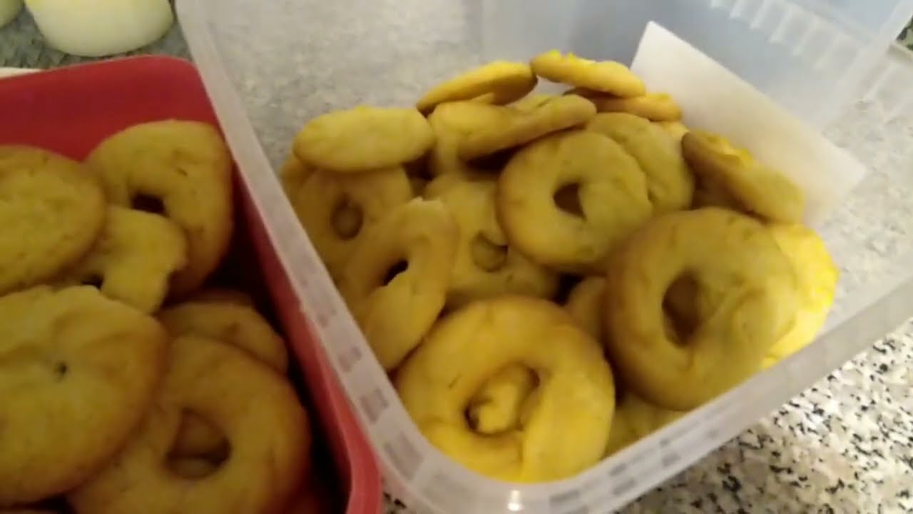 Keittiöhommissa meni loppupäivä