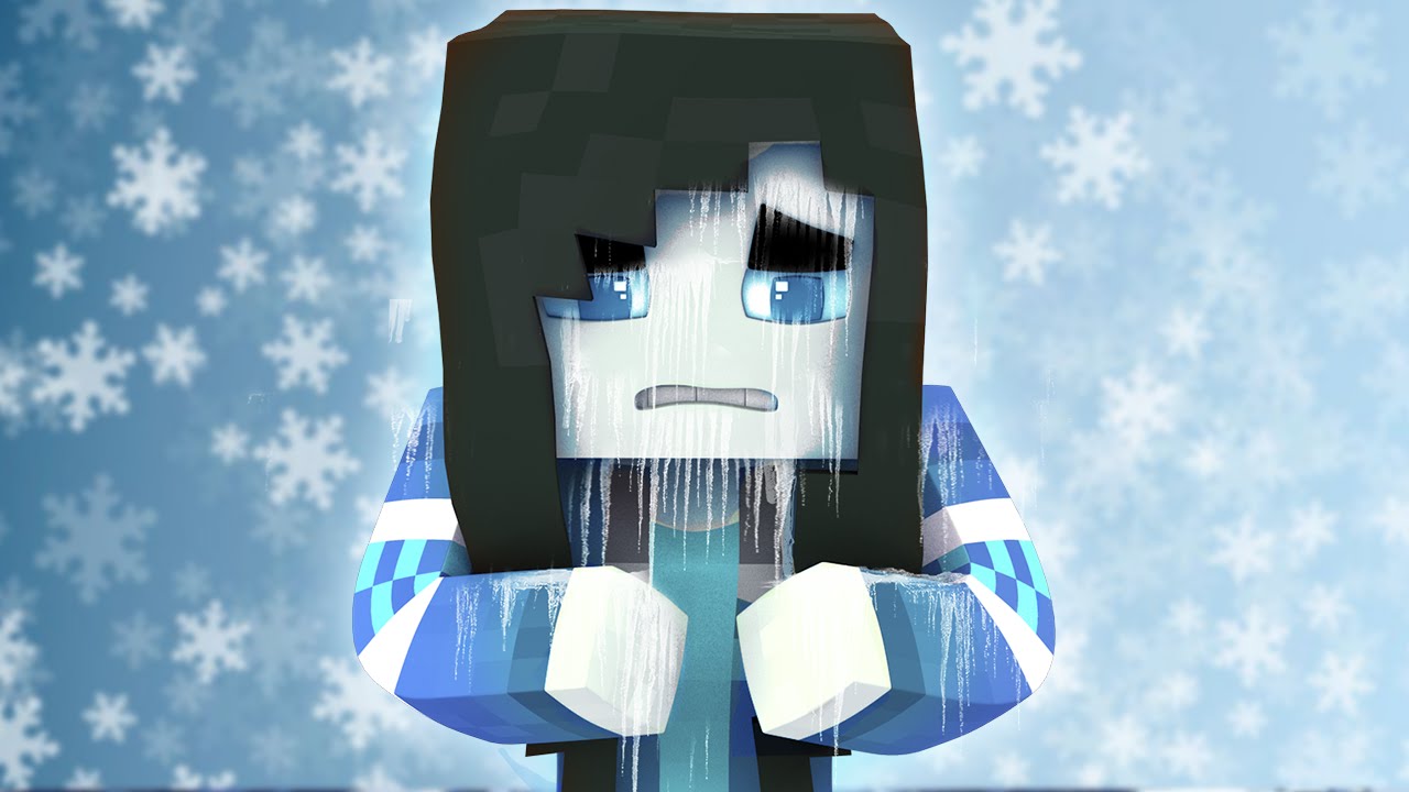 СВЕРЖЕНИЕ СНЕЖНОЙ КОРОЛЕВЫ