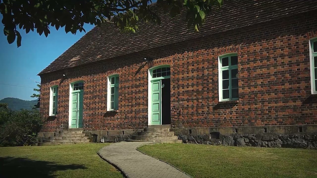 Museu da M&uacute;sica