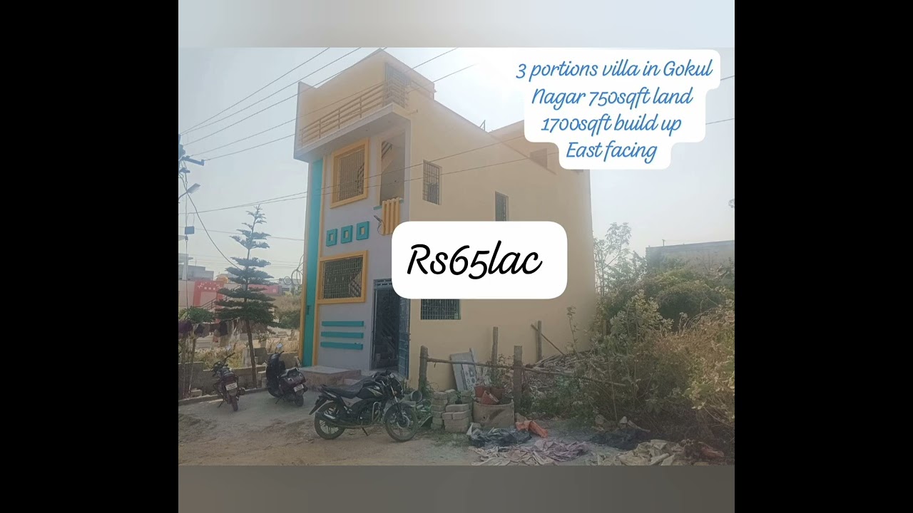 Approved luxury Villas and villa plots in Hosur please call me at 9790019002