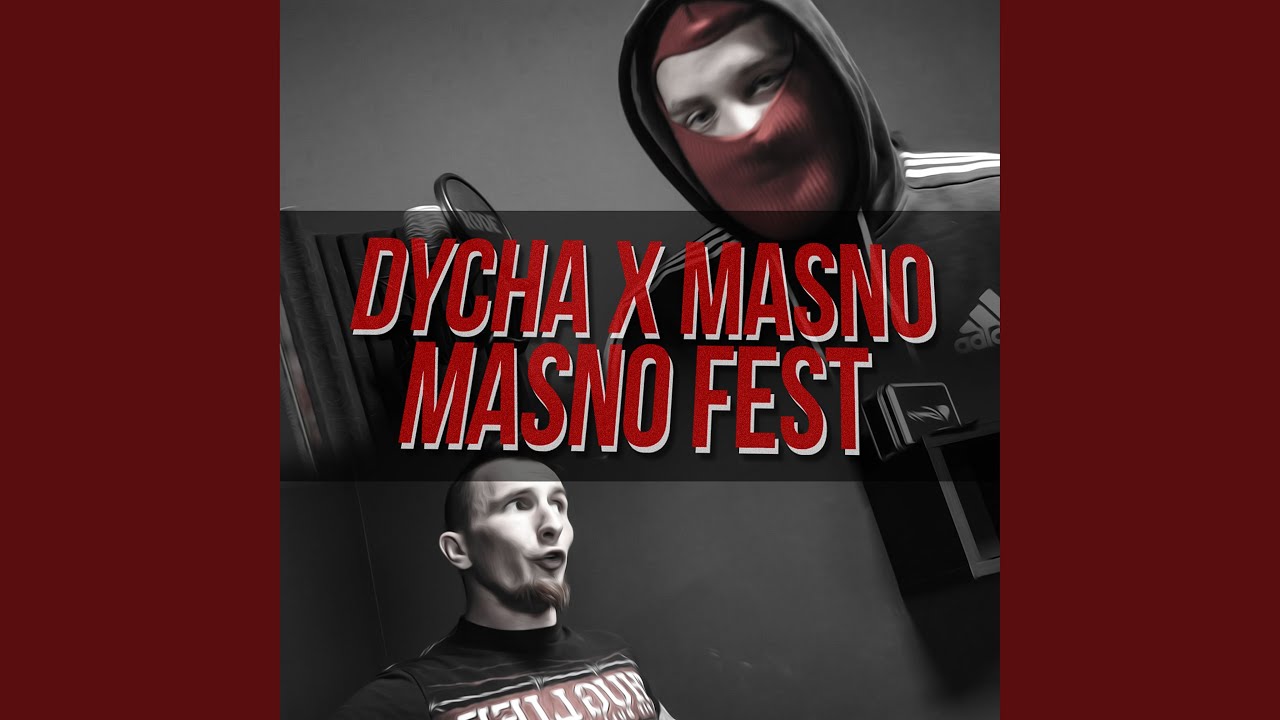 MASNO FEST