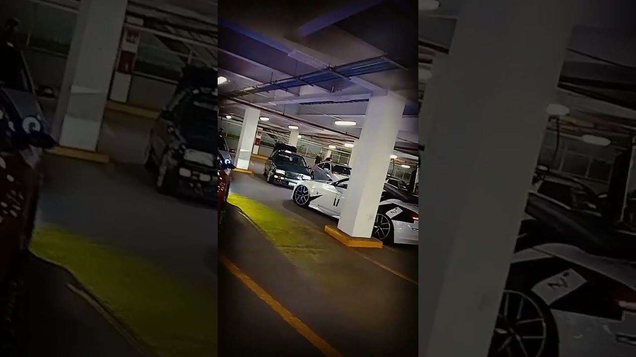 #phonk #music #bass #viralshort #like #capcut #viralvideo #meet #eventodecarros