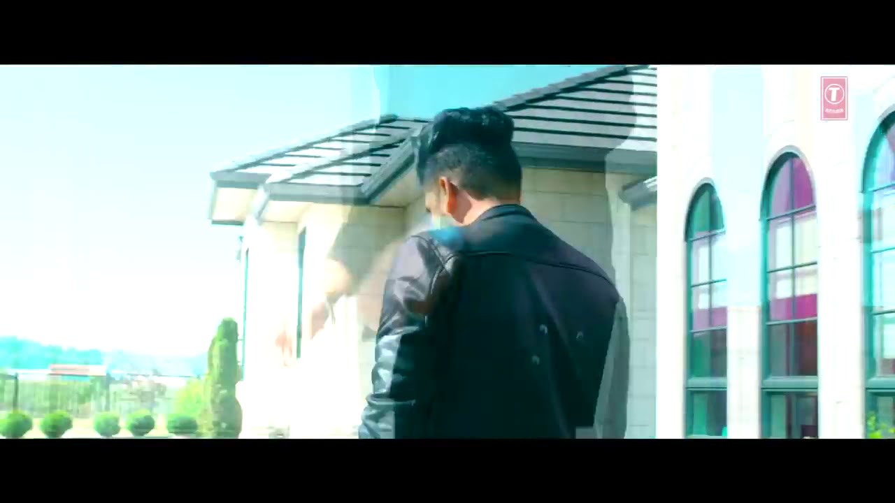 High retad gabru full song