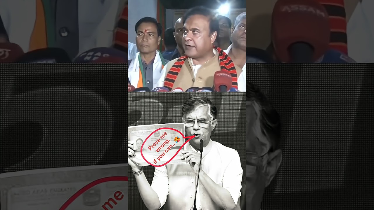 High Voltage Political Drama#shorts