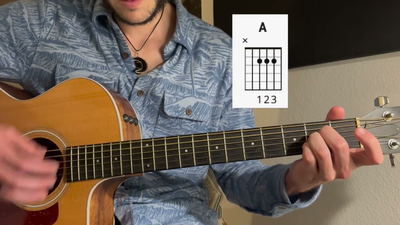 How to Play 
