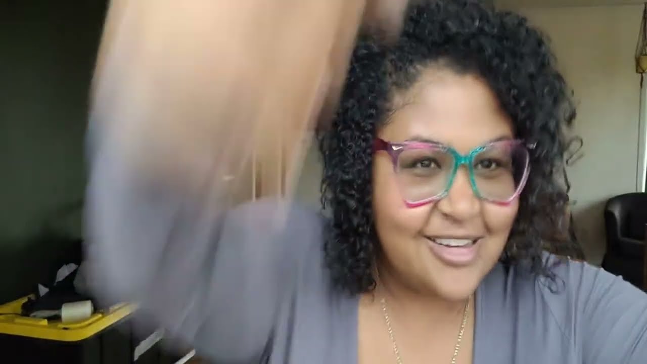 The Threshold Into October + All Signs TIMESTAMPED #astrology #tarot #bomispirit