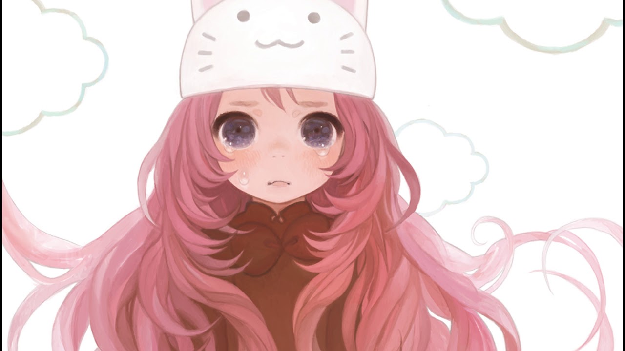 We Didnt Start The Fire - Billy Joel | NIGHTCORE