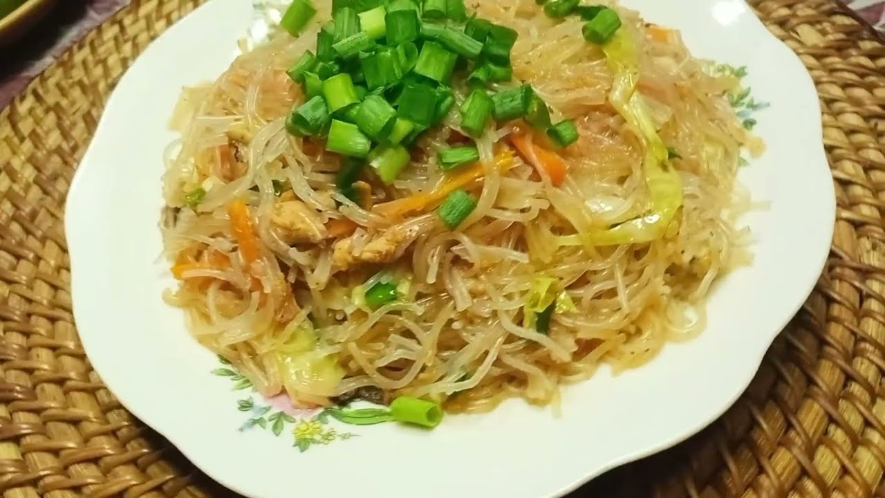 Below 70 pesos lang at madaling lutuin na ulam | swak sa budget murang ulam recipe