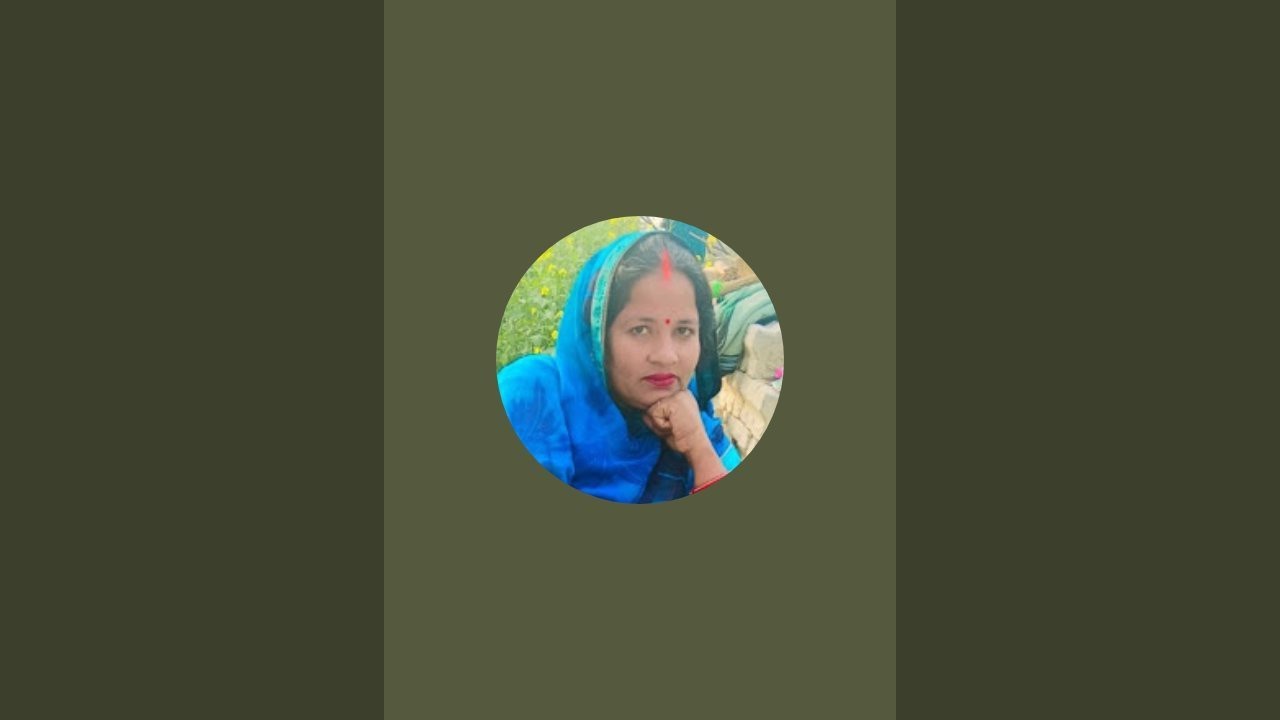 Sangita Yadav Jaunpuriya is live! हमारे लाइफ में आपसबका स्वागत