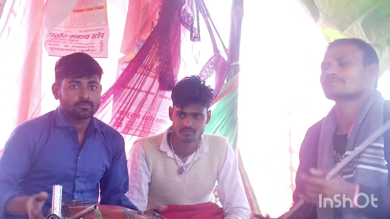 शास्त्री धनवेश लोधी 🌹मो 8127431187