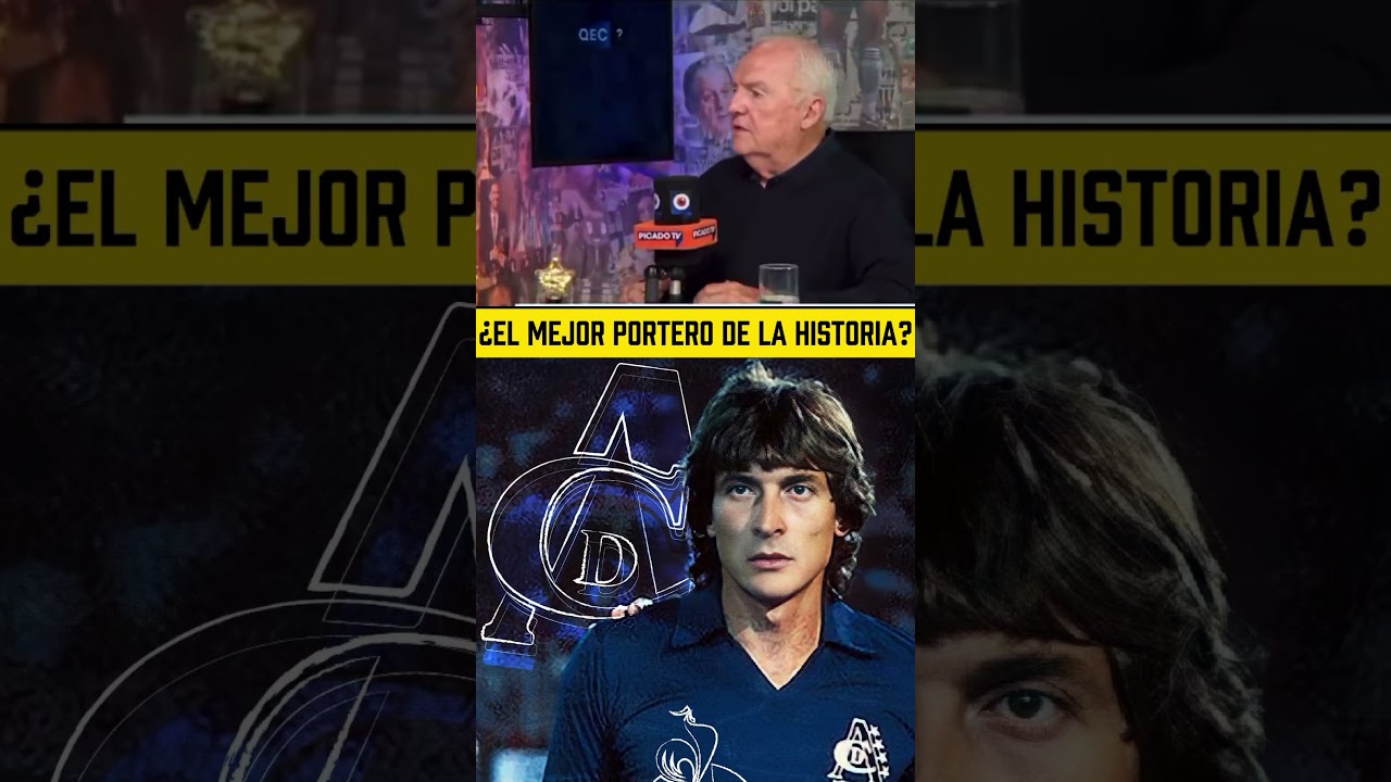 🚨💣&iquest;FALCIONI ES EL MEJOR ARQUERO DE LA HISTORIA EN COLOMBIA? #ligabetplaydimayor #noticiasligabetplay