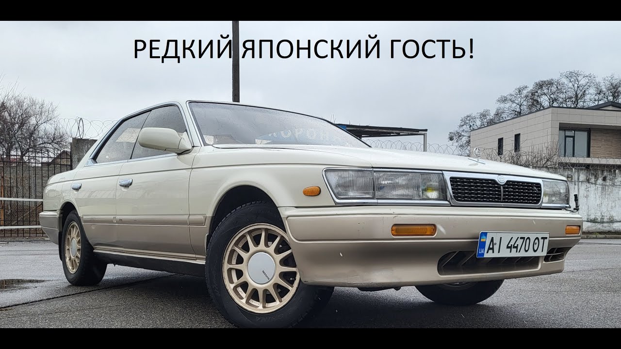 И СНОВА АВТОРЫНОК!🔥КТО ИЩЕТ ТОТ НАЙДЕТ!🔥