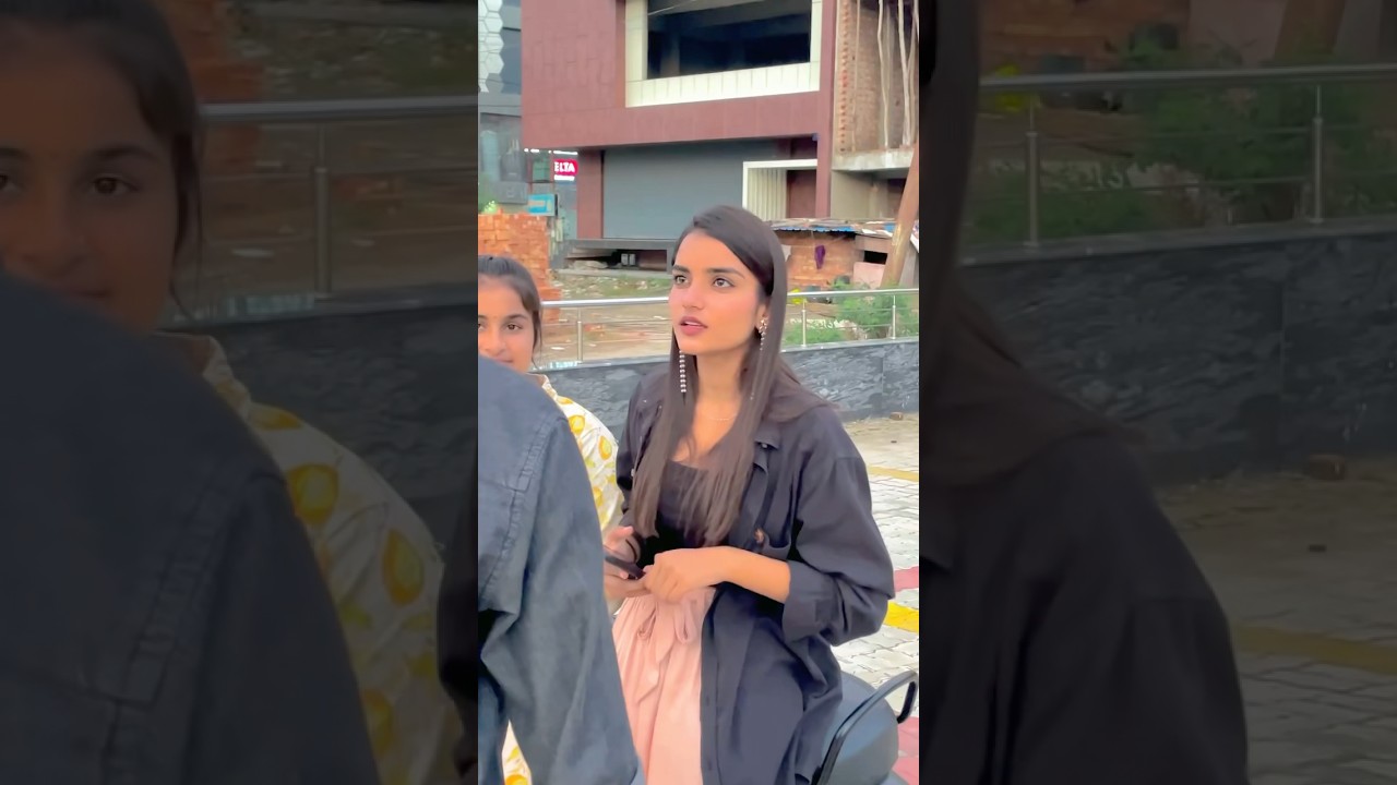 Attitude Love Story😘🫶🏻|| official the jeet || #short #love #lovestory #shorts