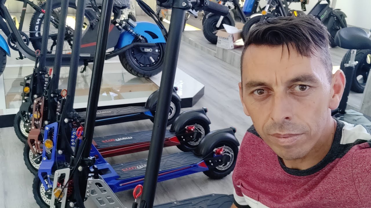 ecoxtrem💯🚴🌠