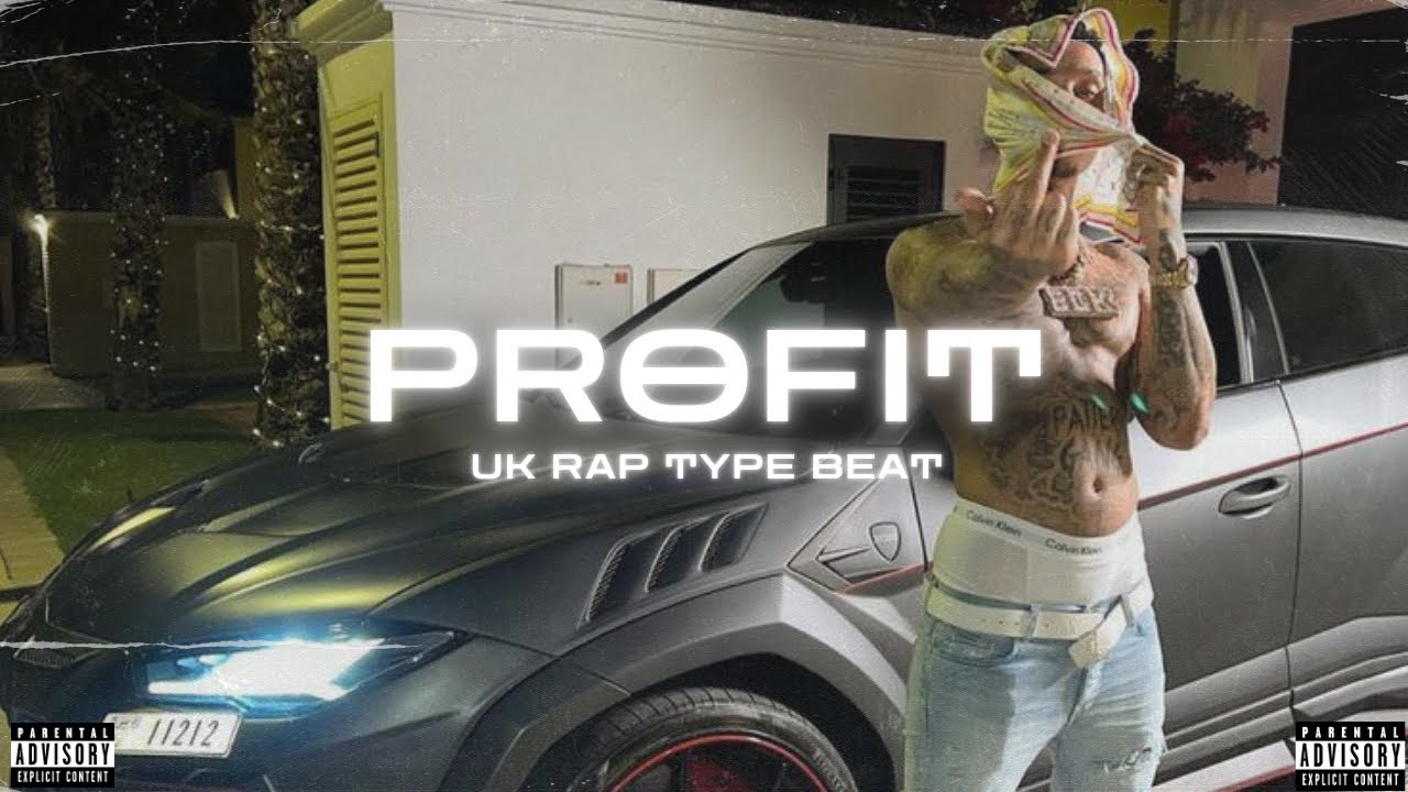 Fredo Type Beat &ndash; 