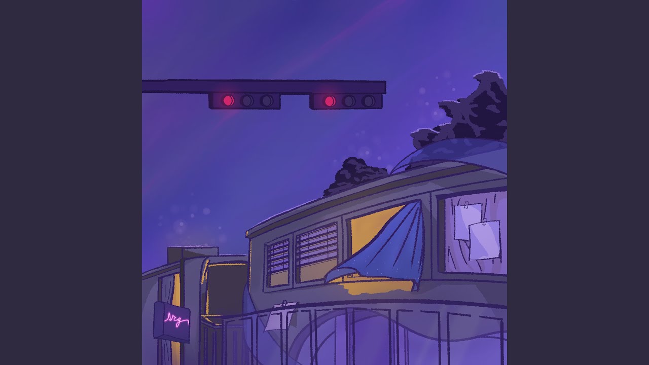 Falling