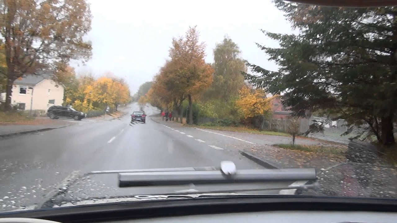 Lütjenburg 24.10.2012