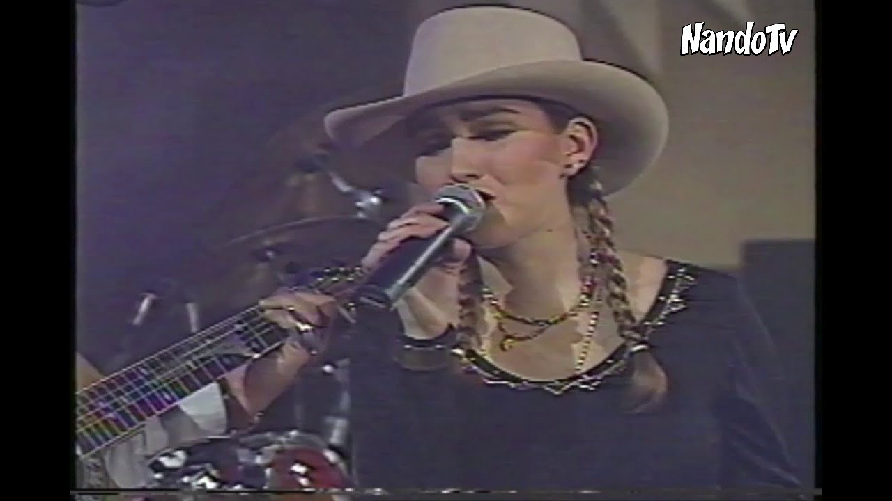 Limite - No Es Tan Fácil
