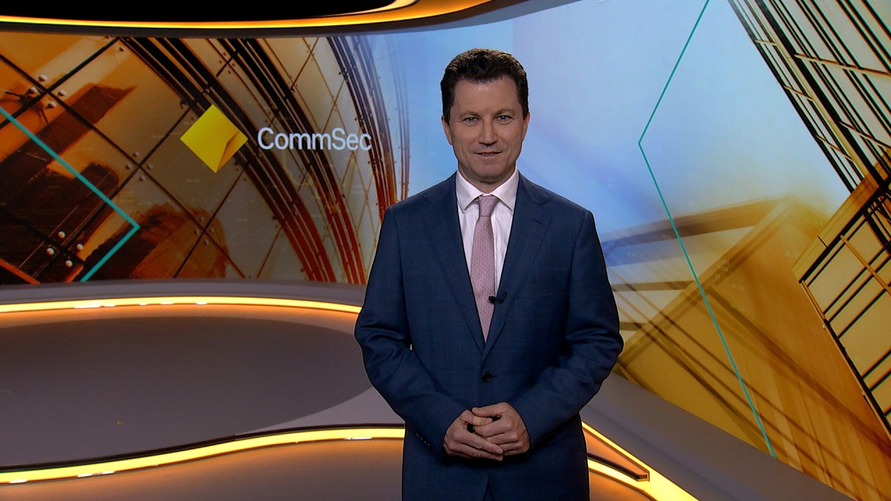 Morning Report 11 Mar 26: ASX to rise as oil sinks