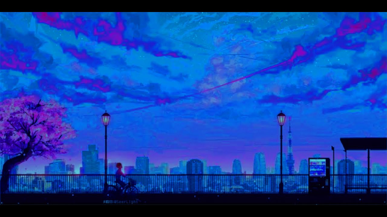 Prospect- Meyisapong Feat Alem Naga x Zonisen (Official Lyric video)