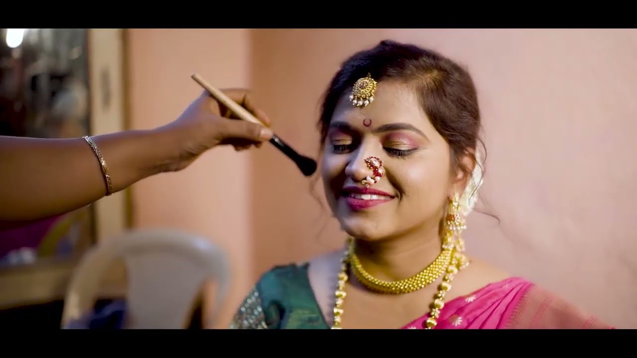 Wedding teaser 2023 || Rohit & Rutuja || Comming Soon || Best wedding teaser
